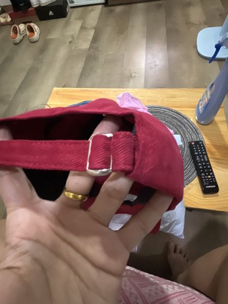 Buyer review image 3