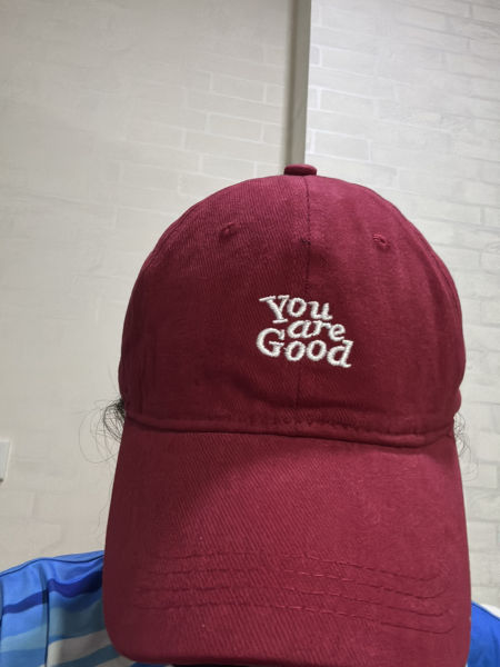 Buyer review image 4