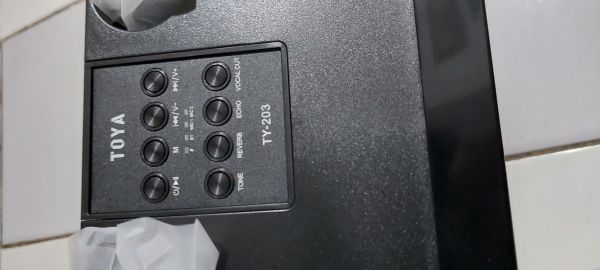 Buyer review image 3