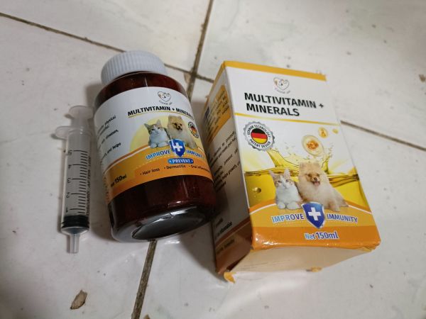 Buyer review image 3