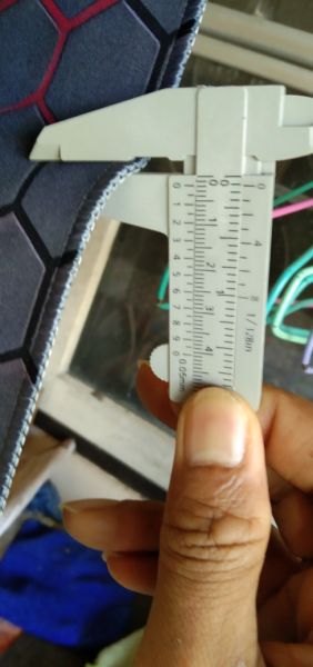 Buyer review image 3