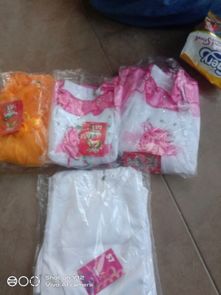 Buyer review image 4