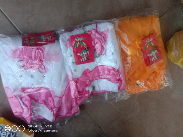 Buyer review image 5
