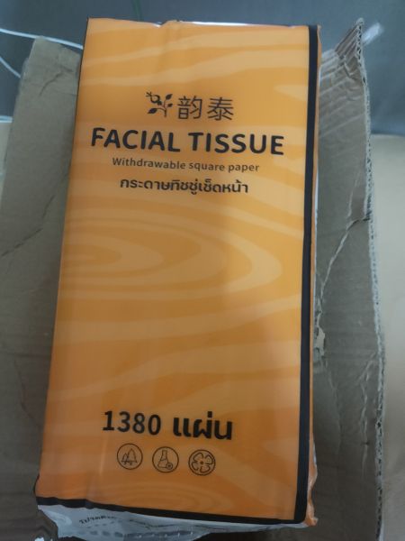 Buyer review image 4