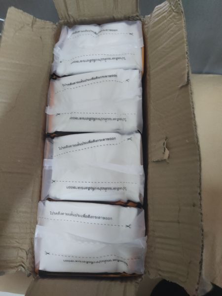 Buyer review image 3