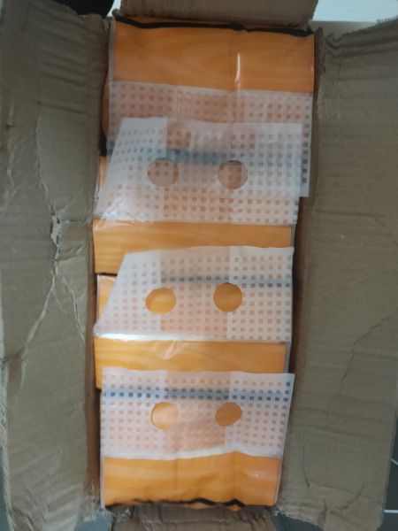 Buyer review image 5