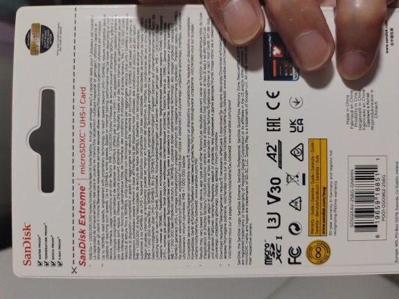 Buyer review image 4