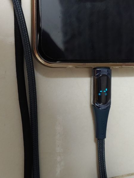 Buyer review image 5