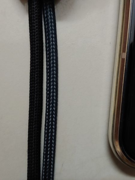 Buyer review image 4