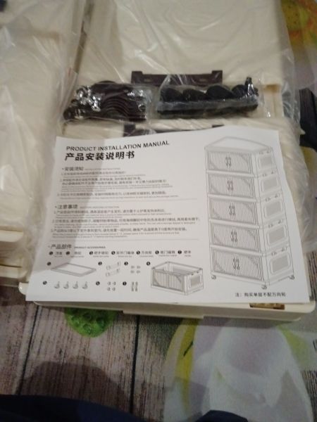 Buyer review image 3