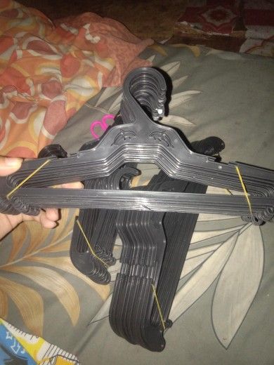 Buyer review image 4