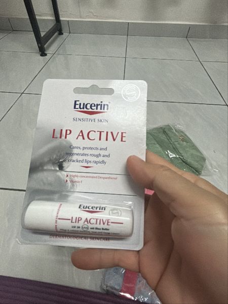 Buyer review image 4
