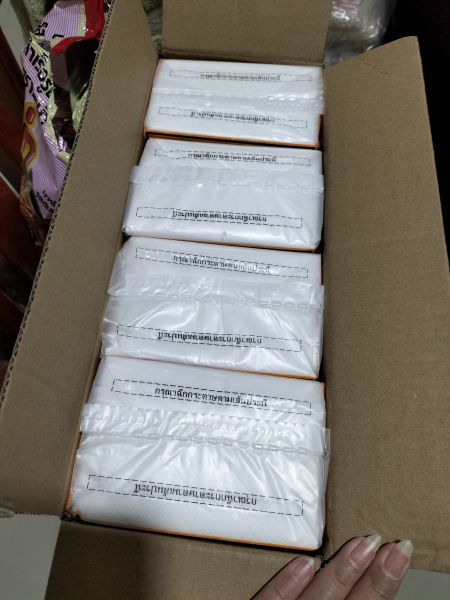 Buyer review image 5