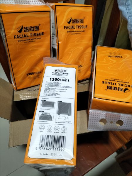 Buyer review image 4