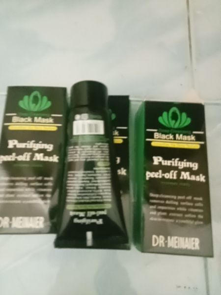 Buyer review image 3