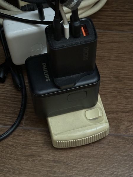 Buyer review image 3