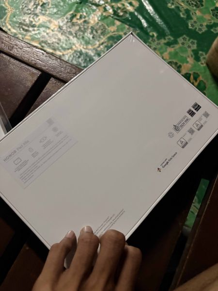 Buyer review image 2