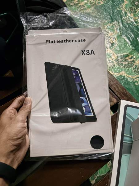 Buyer review image 3