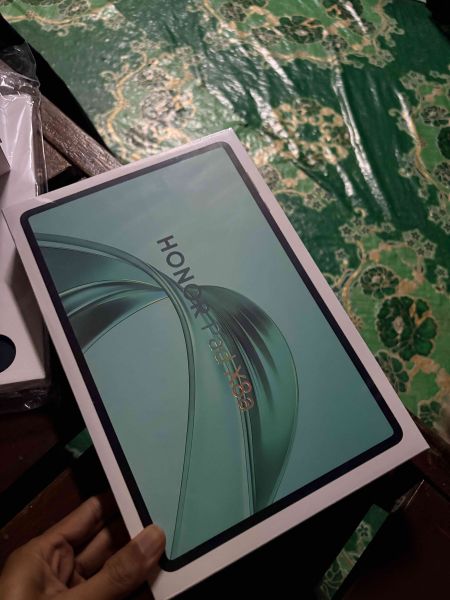 Buyer review image 4