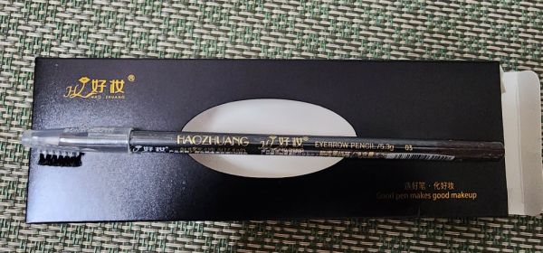 Buyer review image 5