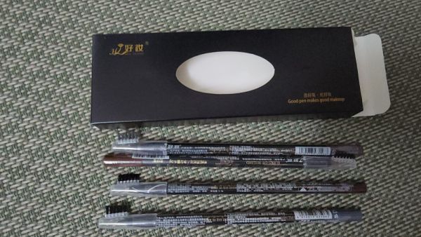 Buyer review image 3