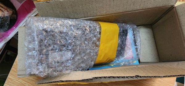 Buyer review image 4
