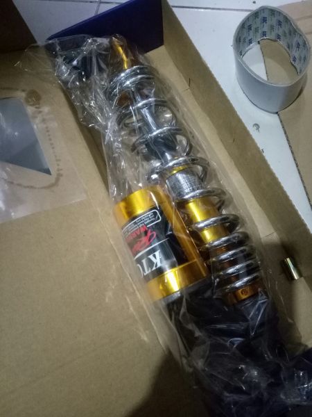 Buyer review image 3