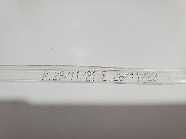 Buyer review image 4
