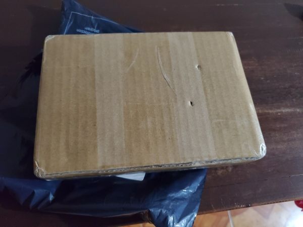 Buyer review image 3