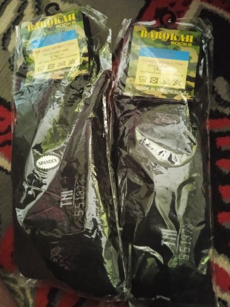 Buyer review image 4