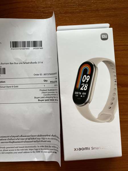 Buyer review image 2