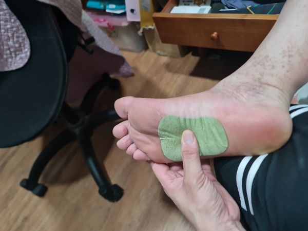 Buyer review image 2