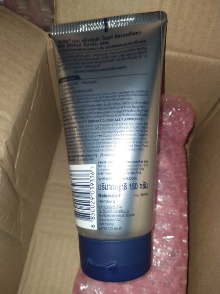 Buyer review image 3