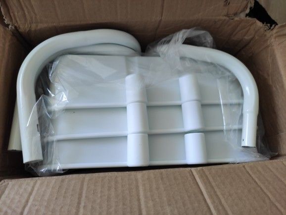 Buyer review image 3