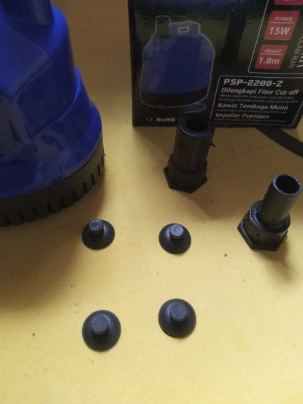 Buyer review image 3