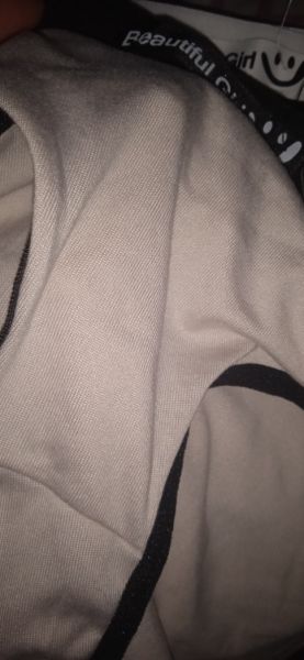 Buyer review image 4