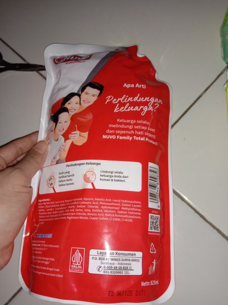 Buyer review image 5
