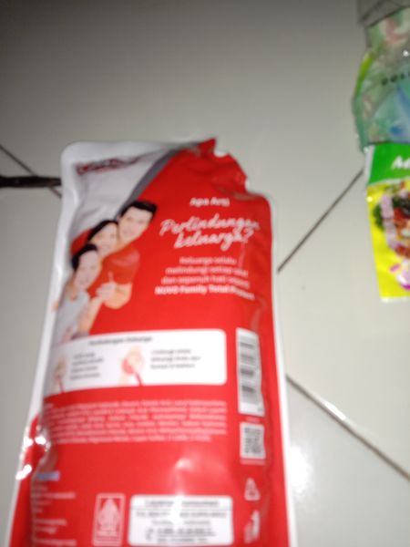 Buyer review image 4