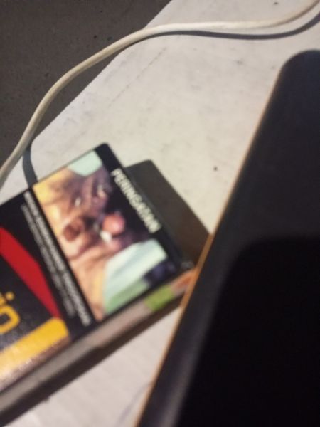 Buyer review image 3