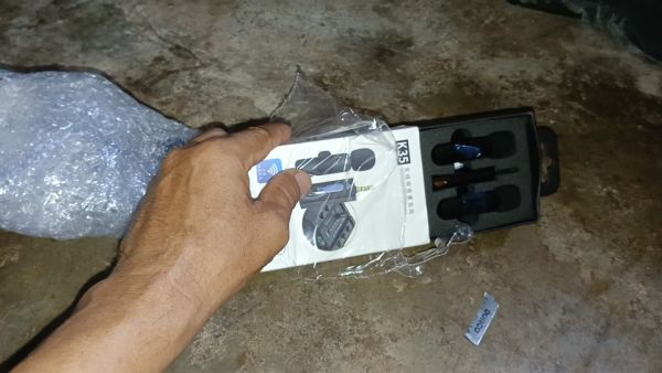 Buyer review image 4