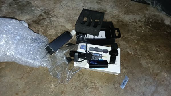 Buyer review image 3