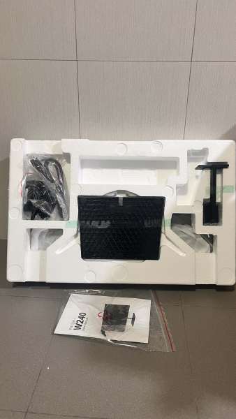 Buyer review image 3