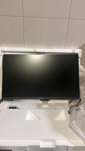 Buyer review image 4