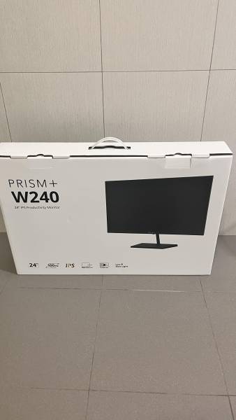 Buyer review image 5