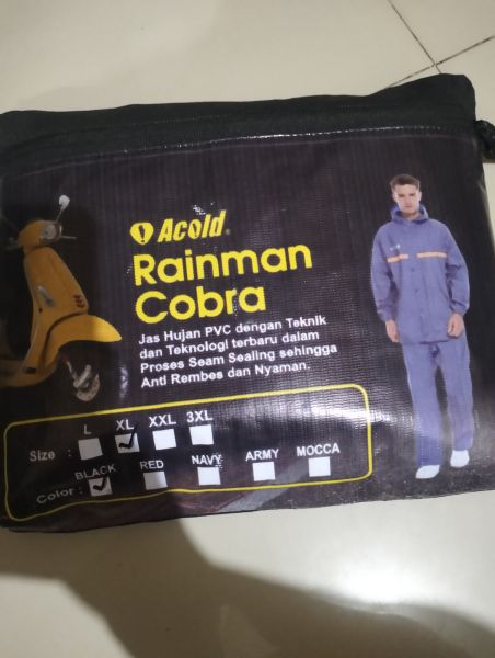 Buyer review image 3