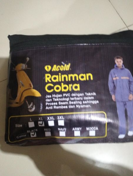 Buyer review image 4