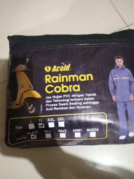 Buyer review image 5