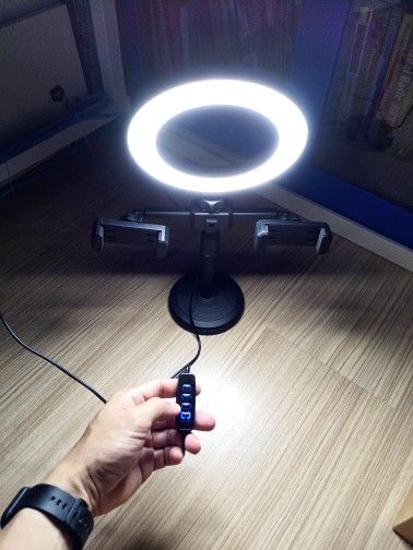 Buyer review image 4