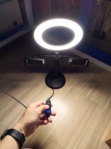 Buyer review image 5