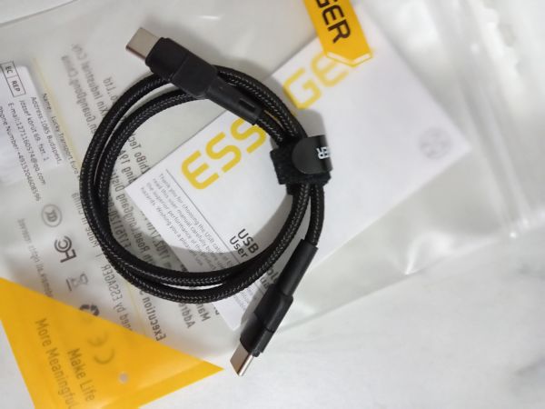 Buyer review image 3